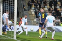 Rijeka i Celje susreli se u 5. kolu Konferencijske lige