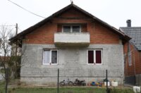 Bedekovcina: U obiteljskoj kući ubio ženu, a zatim presudio sebi Bedekovcina: U obiteljskoj kući ubio ženu, a zatim presudio sebi