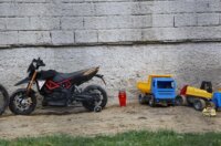 Bedekovcina: U obiteljskoj kući ubio ženu, a zatim presudio sebi Bedekovcina: U obiteljskoj kući ubio ženu, a zatim presudio sebi