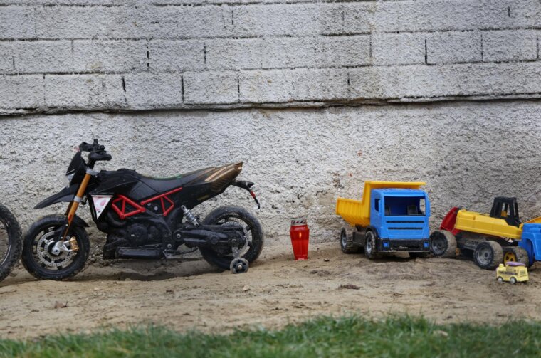 Bedekovcina: U obiteljskoj kući ubio ženu, a zatim presudio sebi Bedekovcina: U obiteljskoj kući ubio ženu, a zatim presudio sebi