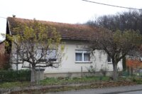 Bedekovcina: U obiteljskoj kući ubio ženu, a zatim presudio sebi Bedekovcina: U obiteljskoj kući ubio ženu, a zatim presudio sebi