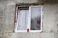 Bedekovcina: U obiteljskoj kući ubio ženu, a zatim presudio sebi Bedekovcina: U obiteljskoj kući ubio ženu, a zatim presudio sebi