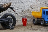 Bedekovcina: U obiteljskoj kući ubio ženu, a zatim presudio sebi Bedekovcina: U obiteljskoj kući ubio ženu, a zatim presudio sebi