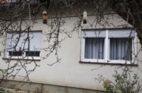 Bedekovcina: U obiteljskoj kući ubio ženu, a zatim presudio sebi Bedekovcina: U obiteljskoj kući ubio ženu, a zatim presudio sebi