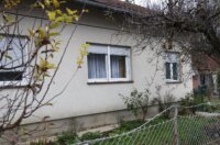 Bedekovcina: U obiteljskoj kući ubio ženu, a zatim presudio sebi Bedekovcina: U obiteljskoj kući ubio ženu, a zatim presudio sebi