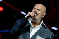 Zagreb: Urban & 4 obilježili 30 godina zajedničkog rada koncertom simboličnog naziva “Nitko osim nas”