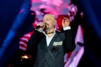 Zagreb: Urban & 4 obilježili 30 godina zajedničkog rada koncertom simboličnog naziva “Nitko osim nas”