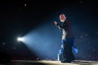 Zagreb: Urban & 4 obilježili 30 godina zajedničkog rada koncertom simboličnog naziva “Nitko osim nas”