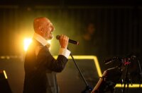 Zagreb: Urban & 4 obilježili 30 godina zajedničkog rada koncertom simboličnog naziva “Nitko osim nas”