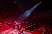 Zagreb: Urban & 4 obilježili 30 godina zajedničkog rada koncertom simboličnog naziva “Nitko osim nas”