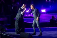 Zagreb: Urban & 4 obilježili 30 godina zajedničkog rada koncertom simboličnog naziva “Nitko osim nas”