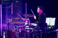 Zagreb: Urban & 4 obilježili 30 godina zajedničkog rada koncertom simboličnog naziva “Nitko osim nas”