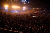 Zagreb: Urban & 4 obilježili 30 godina zajedničkog rada koncertom simboličnog naziva “Nitko osim nas”