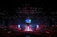 Zagreb: Urban & 4 obilježili 30 godina zajedničkog rada koncertom simboličnog naziva “Nitko osim nas”