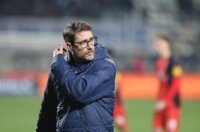 Rijeka i Gorica sastali se u 18. kolu SuperSport HNL-a