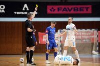 Rijeka: Utakmica SuperSport HMNL-a između Rijeke i Dinama