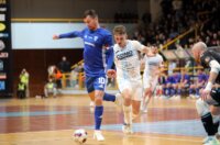 Rijeka: Utakmica SuperSport HMNL-a između Rijeke i Dinama