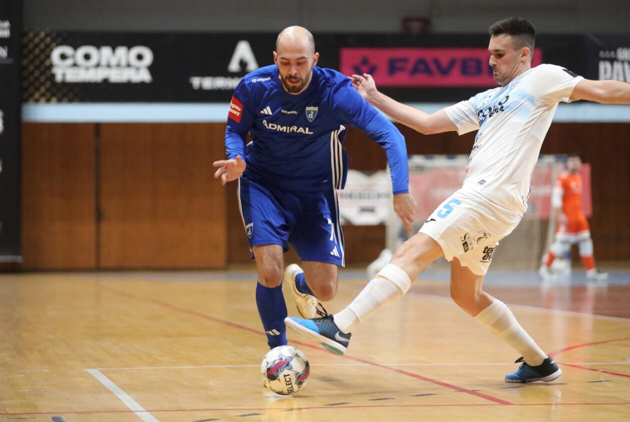 Rijeka: Utakmica SuperSport HMNL-a između Rijeke i Dinama