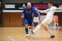 Rijeka: Utakmica SuperSport HMNL-a između Rijeke i Dinama