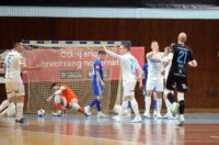 Rijeka: Utakmica SuperSport HMNL-a između Rijeke i Dinama