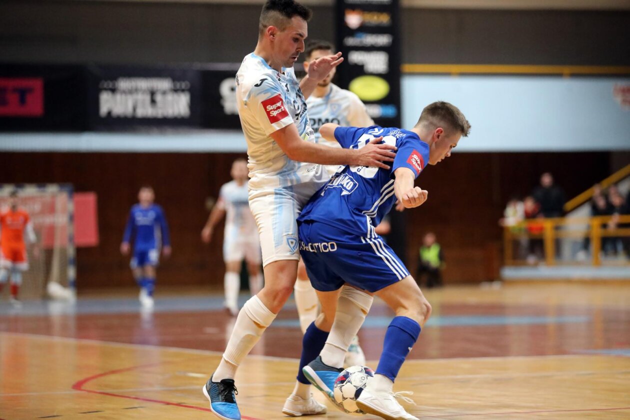 Rijeka: Utakmica SuperSport HMNL-a između Rijeke i Dinama