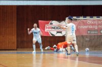 Rijeka: Utakmica SuperSport HMNL-a između Rijeke i Dinama