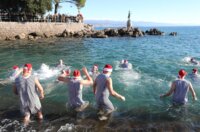 Opatija: Stevo Karapandža novi je kum Kukalima