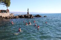 Opatija: Stevo Karapandža novi je kum Kukalima