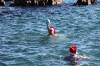 Opatija: Stevo Karapandža novi je kum Kukalima