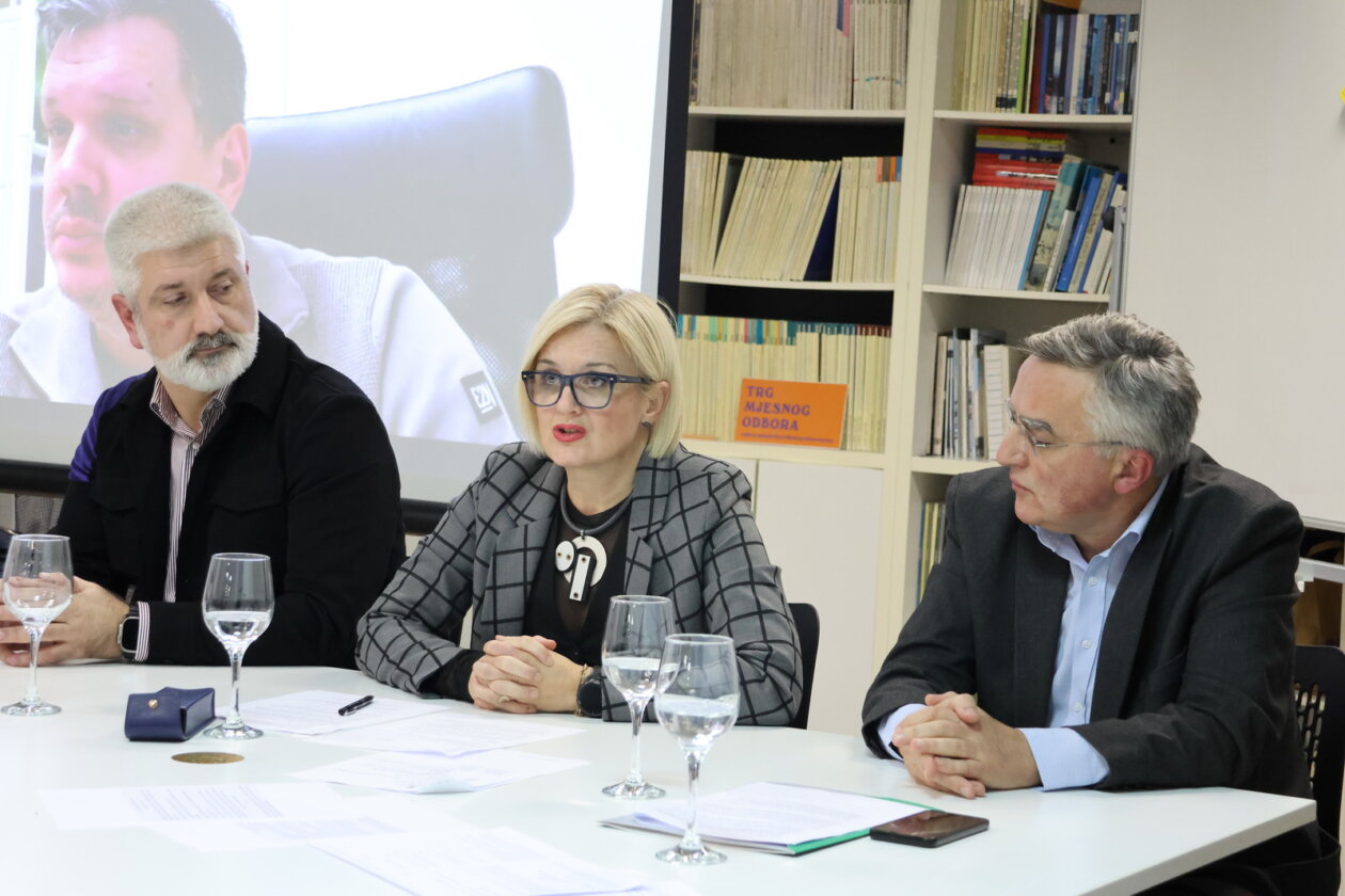 Panel-rasprava-o-Zavodu-za-prostorno-uredenje-1 Panel-rasprava-o-Zavodu-za-prostorno-uredenje-1