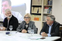 Panel-rasprava-o-Zavodu-za-prostorno-uredenje-1 Panel-rasprava-o-Zavodu-za-prostorno-uredenje-1