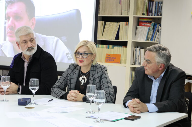 Panel-rasprava-o-Zavodu-za-prostorno-uredenje-1