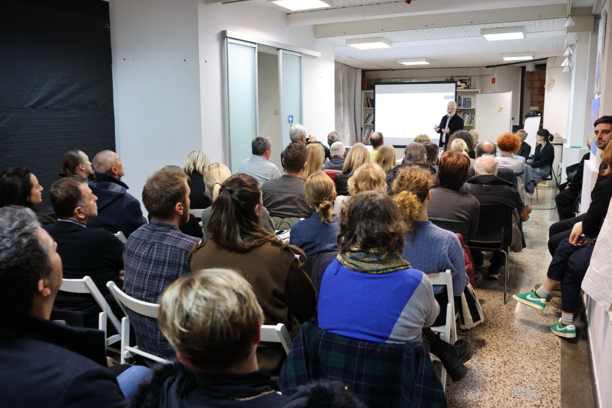 Panel-rasprava-o-Zavodu-za-prostorno-uredenje-2 Panel-rasprava-o-Zavodu-za-prostorno-uredenje-2