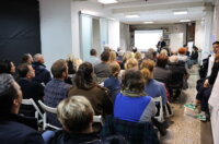 Panel-rasprava-o-Zavodu-za-prostorno-uredenje-2 Panel-rasprava-o-Zavodu-za-prostorno-uredenje-2