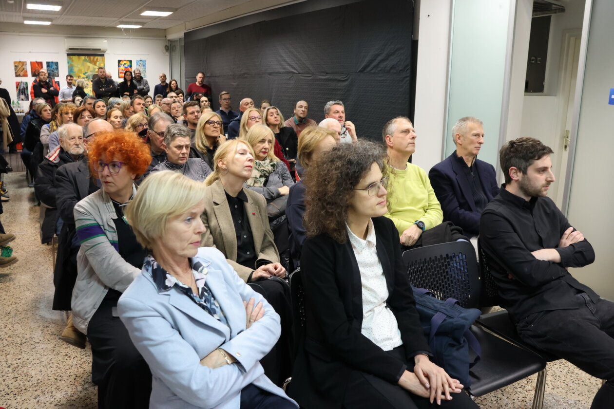 Panel-rasprava-o-Zavodu-za-prostorno-uredenje-3 Panel-rasprava-o-Zavodu-za-prostorno-uredenje-3