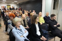 Panel-rasprava-o-Zavodu-za-prostorno-uredenje-3 Panel-rasprava-o-Zavodu-za-prostorno-uredenje-3