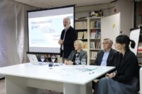 Panel-rasprava-o-Zavodu-za-prostorno-uredenje-4-1200×800 Panel-rasprava-o-Zavodu-za-prostorno-uredenje-4-1200×800