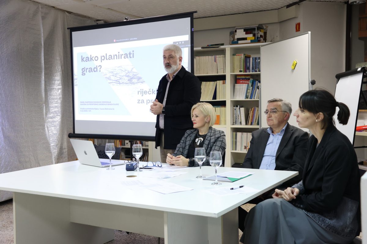 Panel-rasprava-o-Zavodu-za-prostorno-uredenje-4-1200×800 Panel-rasprava-o-Zavodu-za-prostorno-uredenje-4-1200×800