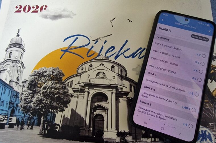 Park-and-Ride-sustav-1200×800