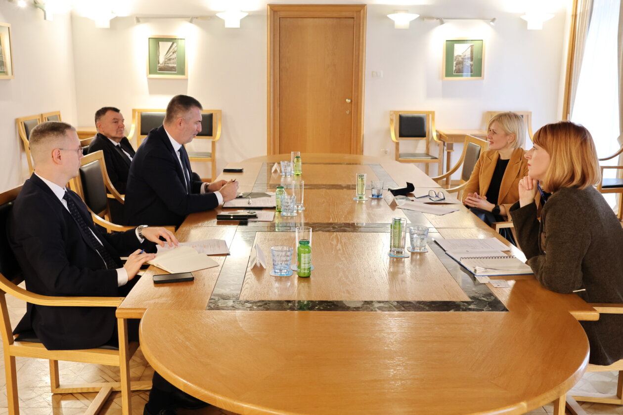 Posjet-veleposlanika-Madarske-15