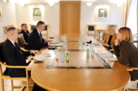 Posjet-veleposlanika-Madarske-15