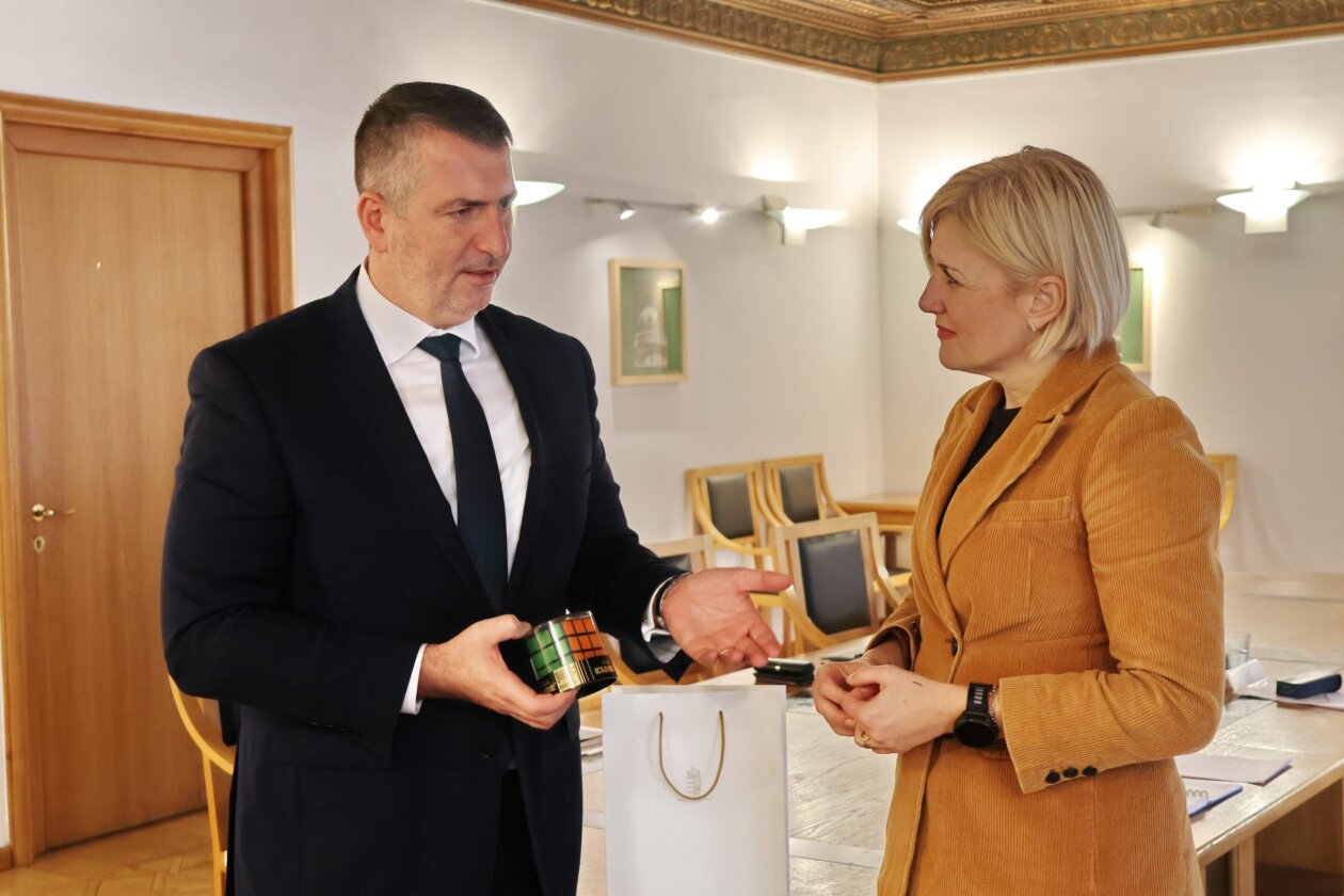 Posjet-veleposlanika-Madarske-19-scaled