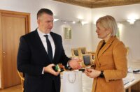 Posjet-veleposlanika-Madarske-19-scaled