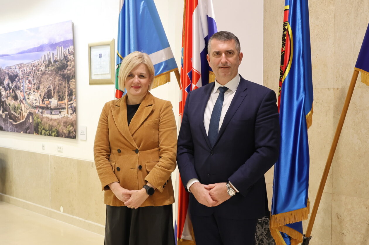 Posjet-veleposlanika-Madarske-25