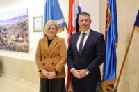 Posjet-veleposlanika-Madarske-25