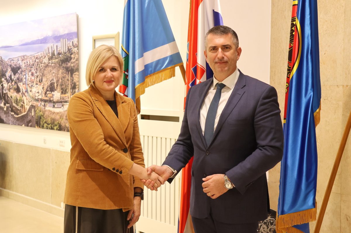 Posjet-veleposlanika-Madarske-28-1200×797