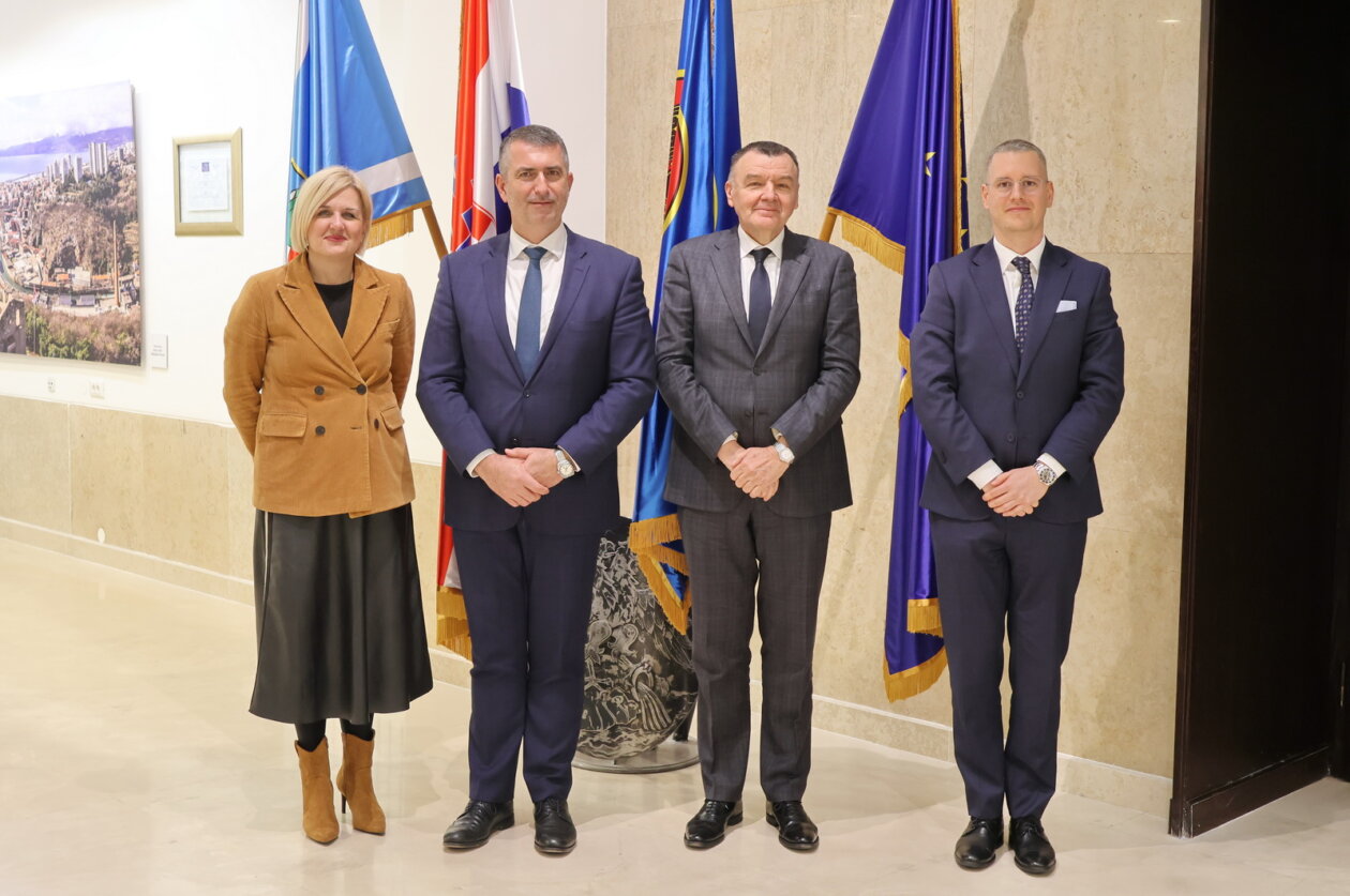 Posjet-veleposlanika-Madarske-33