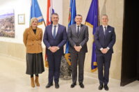 Posjet-veleposlanika-Madarske-33