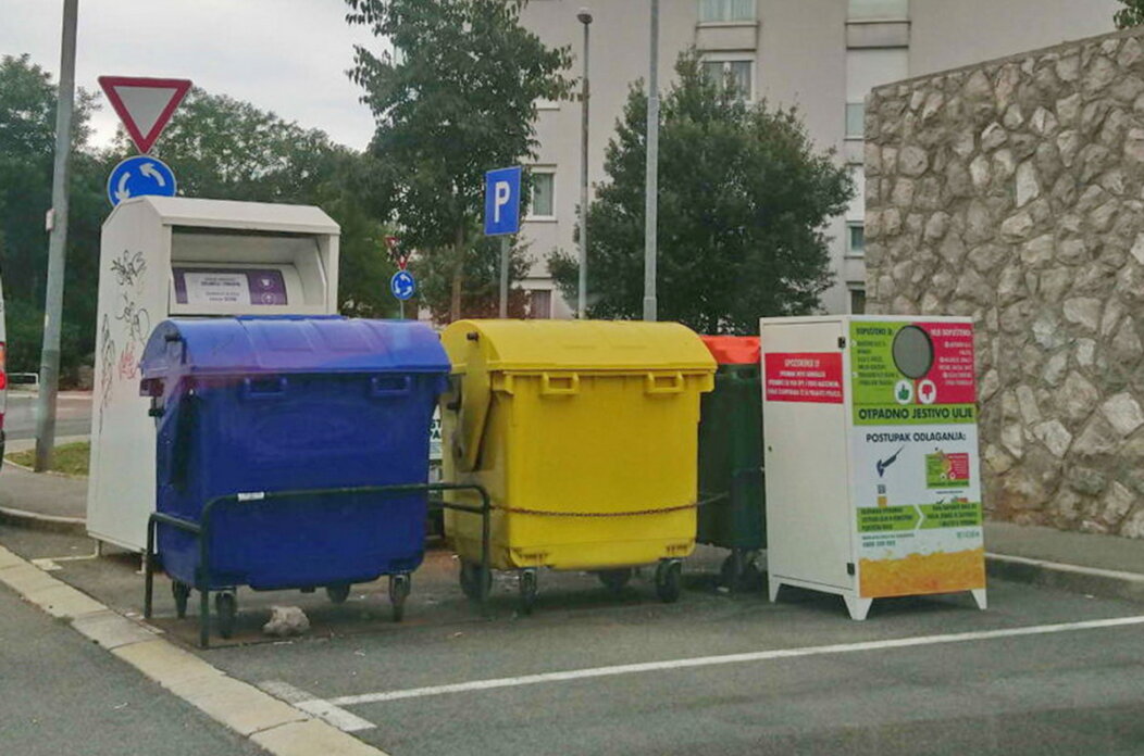 Postavljeni-spremnici-za-skupljanje-otpadnog-jestivog-ulja-iz-kućanstva-3
