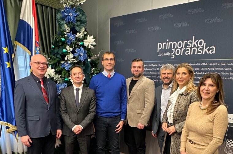 Potpisivanje-inovatori-scaled